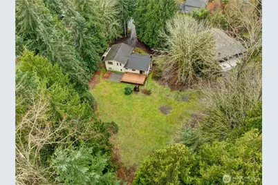 2531 187th Pl SE, Bothell, WA 98012 - Photo 7