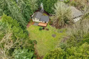 2531 187th Pl SE, Bothell, WA 98012 - Photo 7