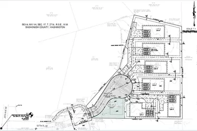 2531 187th Pl SE, Bothell, WA 98012 - Photo 9