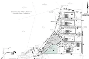 2531 187th Pl SE, Bothell, WA 98012 - Photo 9