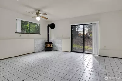 2531 187th Pl SE, Bothell, WA 98012 - Photo 5