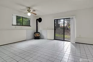 2531 187th Pl SE, Bothell, WA 98012 - Photo 5