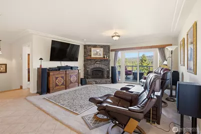 [Address not provided], Elk, WA 99009 - Photo 13