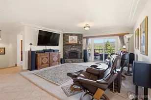 [Address not provided], Elk, WA 99009 - Photo 13