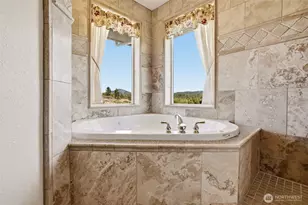 [Address not provided], Elk, WA 99009 - Photo 19