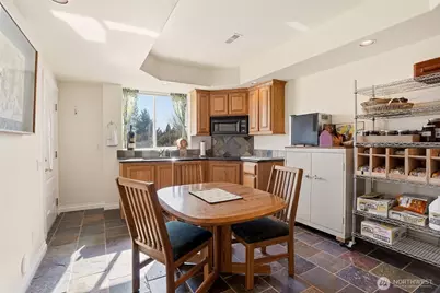 [Address not provided], Elk, WA 99009 - Photo 23