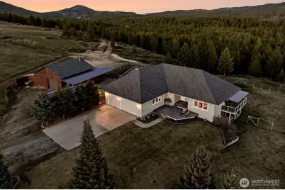 [Address not provided], Elk, WA 99009 - Photo 7