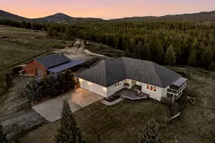 [Address not provided], Elk, WA 99009 - Photo 7