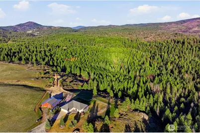 [Address not provided], Elk, WA 99009 - Photo 3