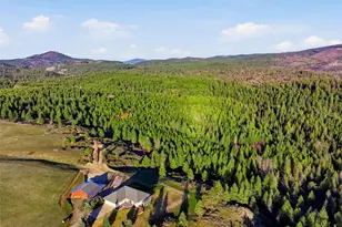 [Address not provided], Elk, WA 99009 - Photo 3