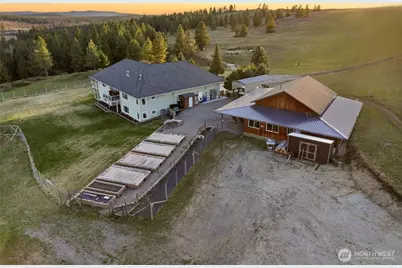 [Address not provided], Elk, WA 99009 - Photo 11