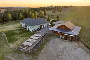 [Address not provided], Elk, WA 99009 - Photo 11