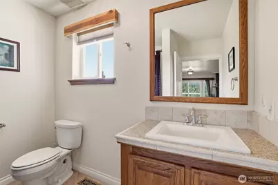 [Address not provided], Elk, WA 99009 - Photo 21