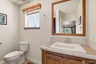 [Address not provided], Elk, WA 99009 - Photo 21