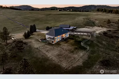 [Address not provided], Elk, WA 99009 - Photo 37