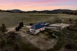 [Address not provided], Elk, WA 99009 - Photo 37