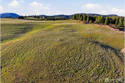 [Address not provided], Elk, WA 99009 - Photo 5