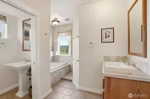 [Address not provided], Elk, WA 99009 - Photo 27