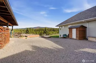 [Address not provided], Elk, WA 99009 - Photo 31