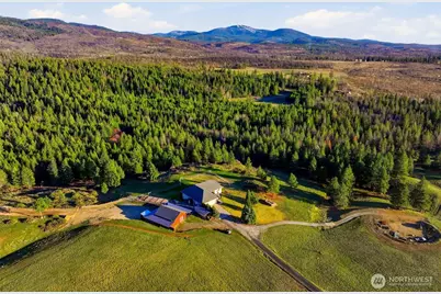 [Address not provided], Elk, WA 99009 - Photo 1