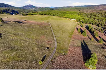 [Address not provided], Elk, WA 99009 - Photo 39