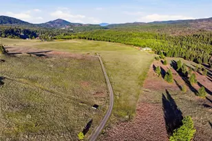 [Address not provided], Elk, WA 99009 - Photo 39