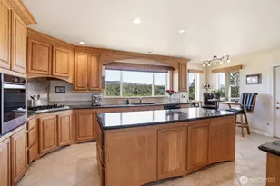 [Address not provided], Elk, WA 99009 - Photo 15