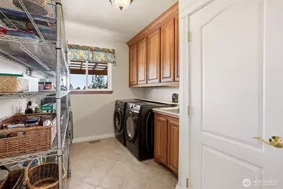 [Address not provided], Elk, WA 99009 - Photo 29