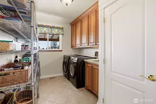 [Address not provided], Elk, WA 99009 - Photo 29