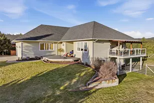 [Address not provided], Elk, WA 99009 - Photo 9