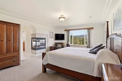 [Address not provided], Elk, WA 99009 - Photo 17