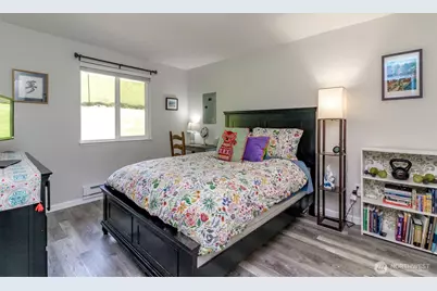 527 S 323rd Place #18B, Federal Way, WA 98003 - Photo 21