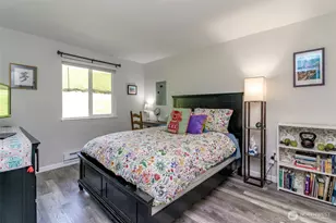 527 S 323rd Pl, Federal Way, WA 98003 - Photo 21