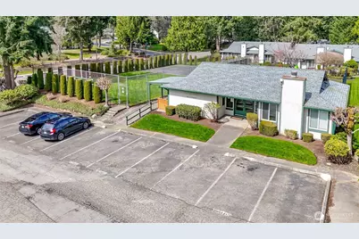 527 S 323rd Place #18B, Federal Way, WA 98003 - Photo 29