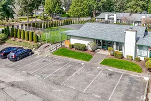 527 S 323rd Pl, Federal Way, WA 98003 - Photo 29