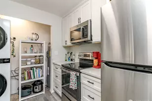 527 S 323rd Pl, Federal Way, WA 98003 - Photo 13