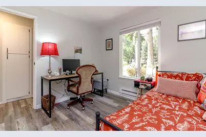 527 S 323rd Place #18B, Federal Way, WA 98003 - Photo 17