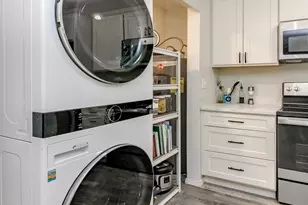 527 S 323rd Pl, Federal Way, WA 98003 - Photo 15