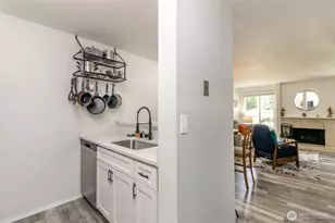 527 S 323rd Pl, Federal Way, WA 98003 - Photo 11