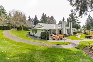 527 S 323rd Pl, Federal Way, WA 98003 - Photo 5