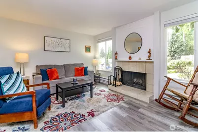 527 S 323rd Place #18B, Federal Way, WA 98003 - Photo 7