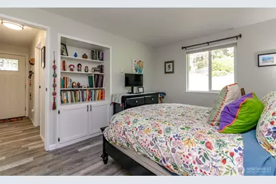 527 S 323rd Place #18B, Federal Way, WA 98003 - Photo 23