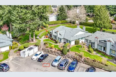 527 S 323rd Place #18B, Federal Way, WA 98003 - Photo 27