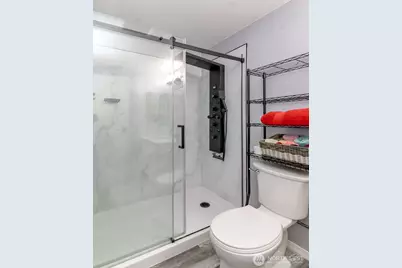 527 S 323rd Place #18B, Federal Way, WA 98003 - Photo 19