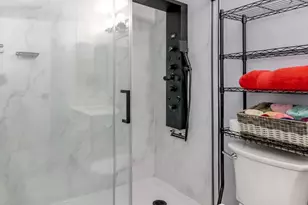 527 S 323rd Pl, Federal Way, WA 98003 - Photo 19