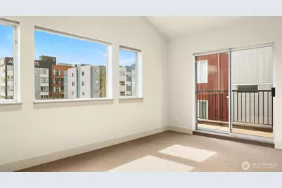 1502 NW 52nd Street, Seattle, WA 98107 - Photo 13