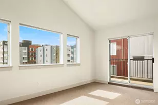 1502 NW 52nd St, Seattle, WA 98107 - Photo 13