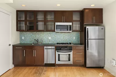 1502 NW 52nd Street, Seattle, WA 98107 - Photo 11