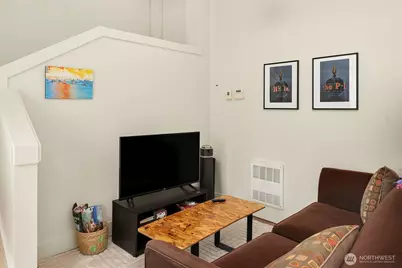 1502 NW 52nd Street, Seattle, WA 98107 - Photo 5