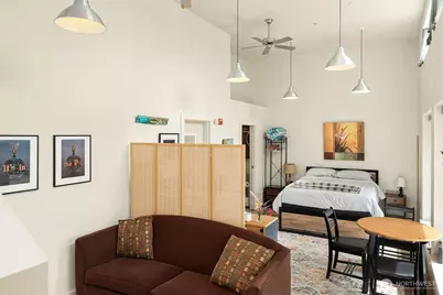 1502 NW 52nd Street, Seattle, WA 98107 - Photo 7